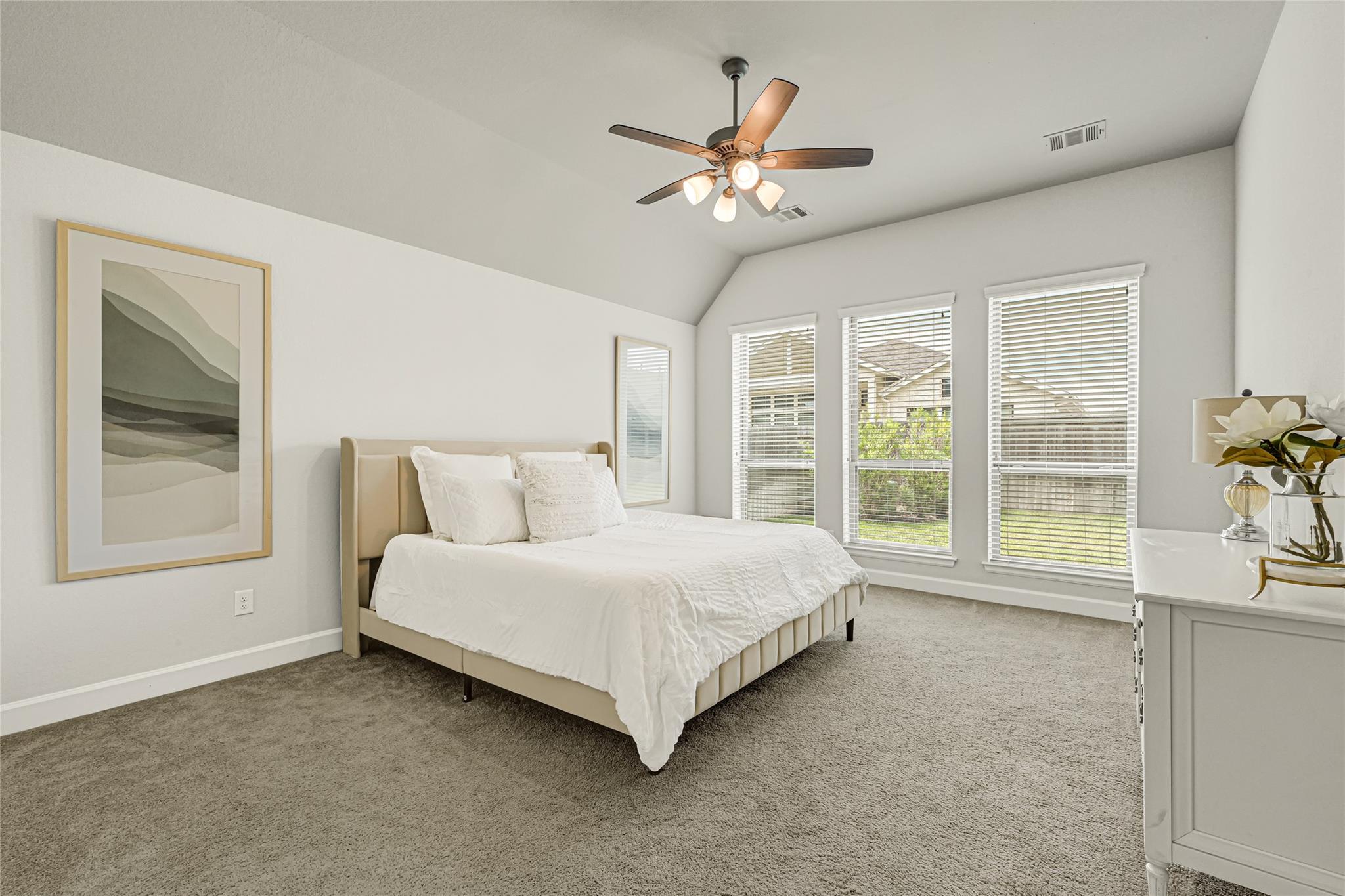 19322 Belmont Stakes Way