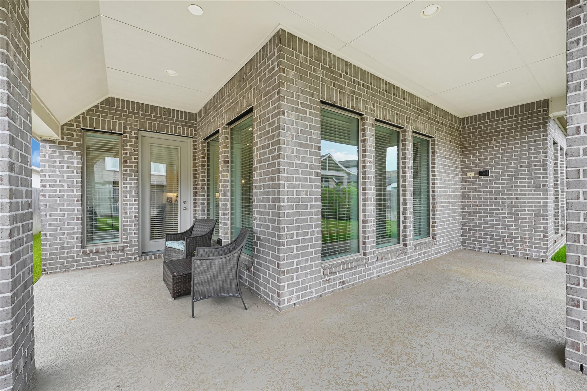 19322 Belmont Stakes Way