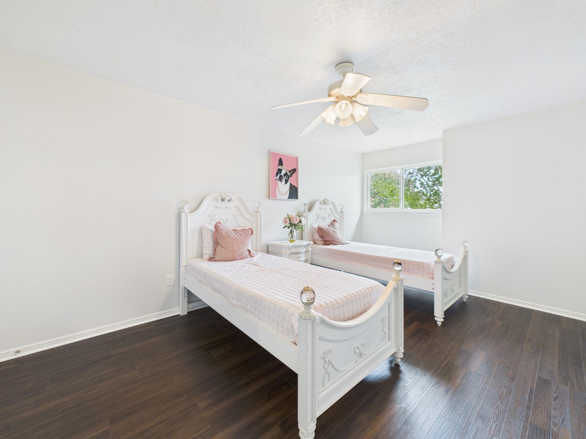 8315 Lichen Lane