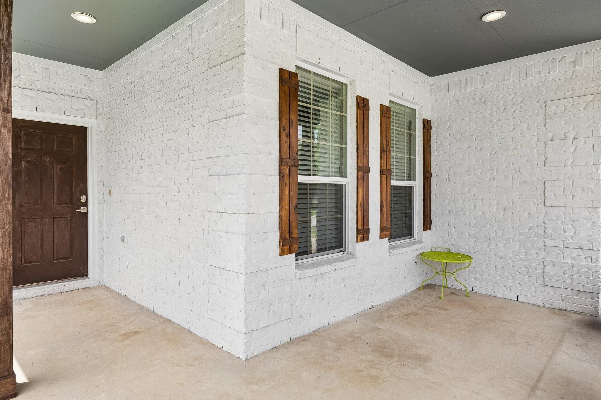 8739 Sunrise Canter Drive