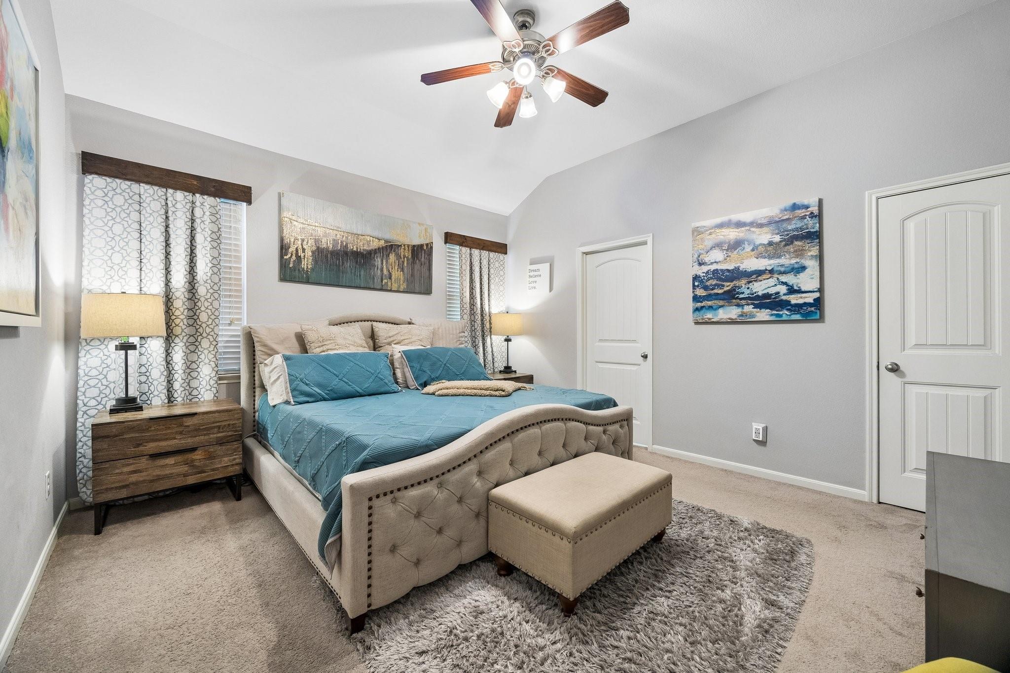 8739 Sunrise Canter Drive