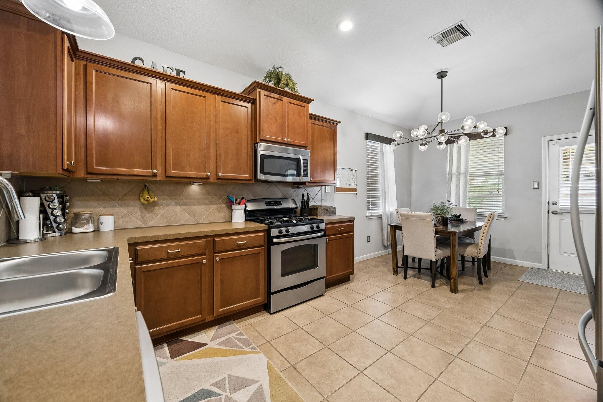 8739 Sunrise Canter Drive