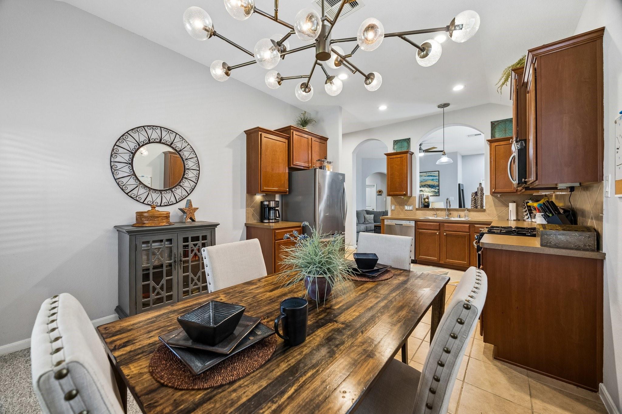 8739 Sunrise Canter Drive