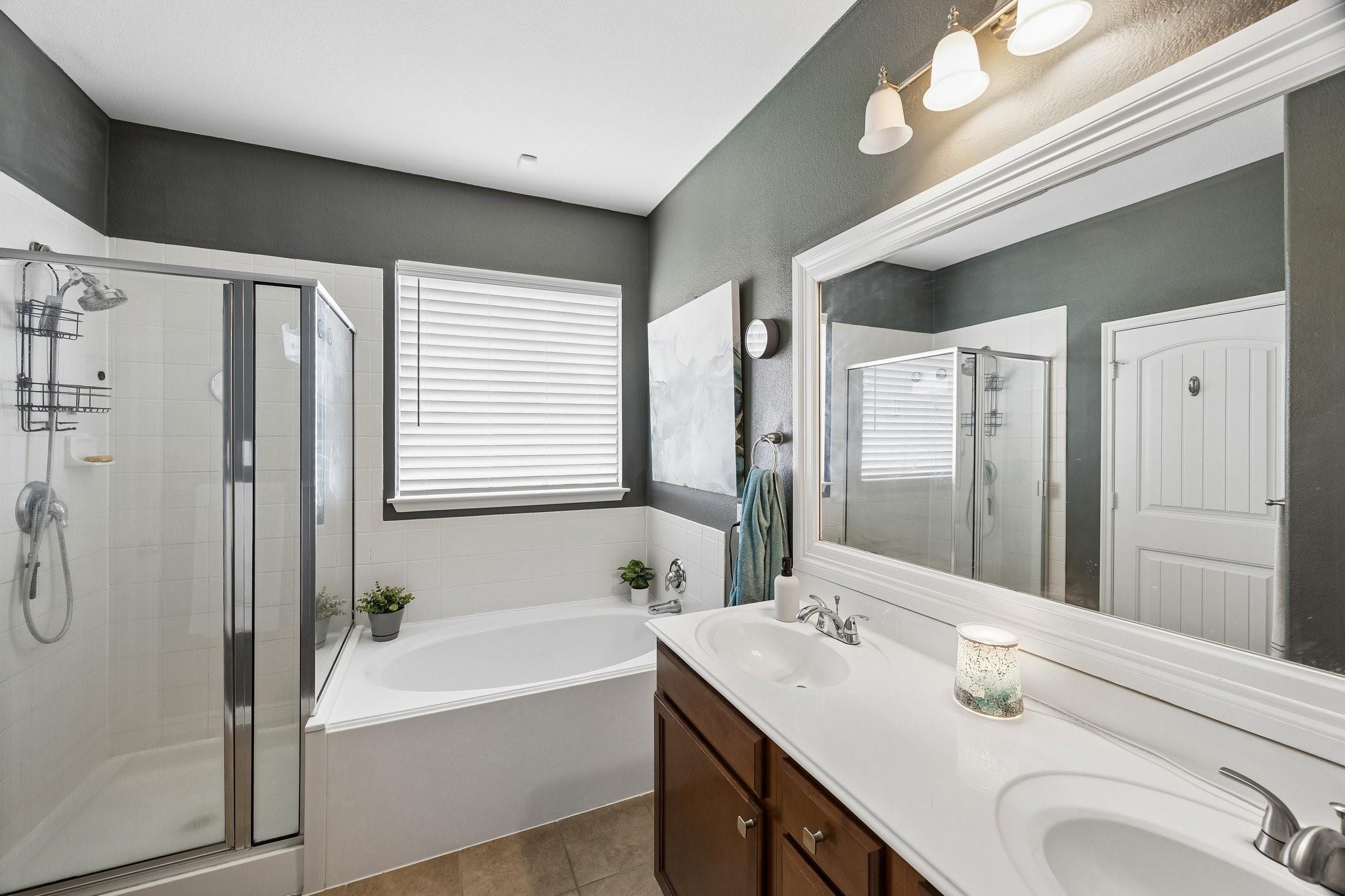 8739 Sunrise Canter Drive