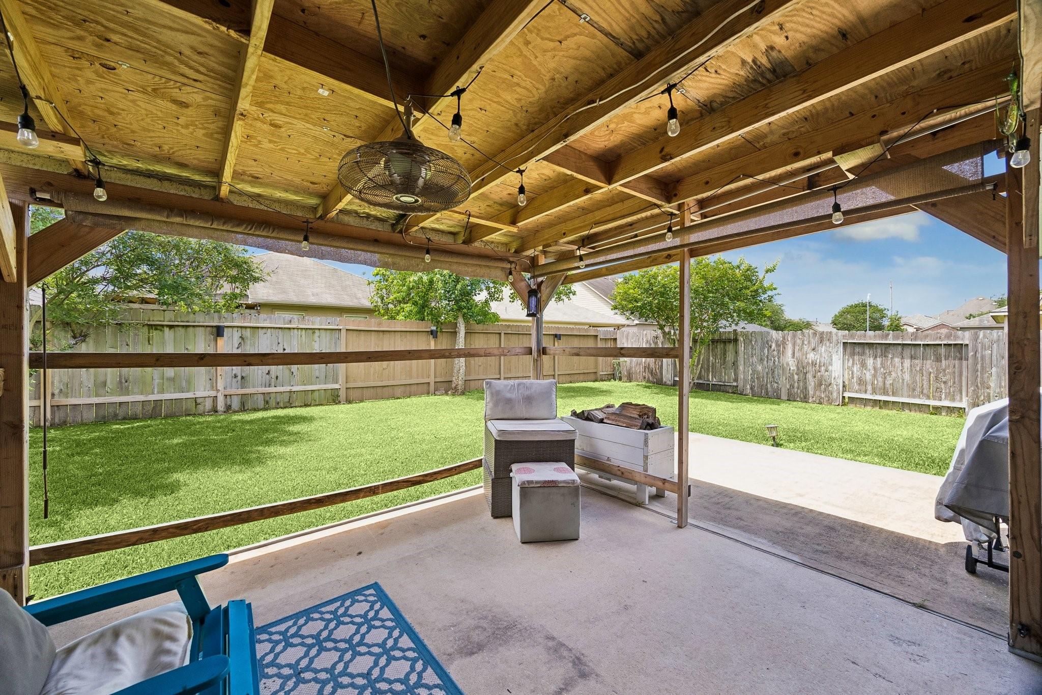8739 Sunrise Canter Drive