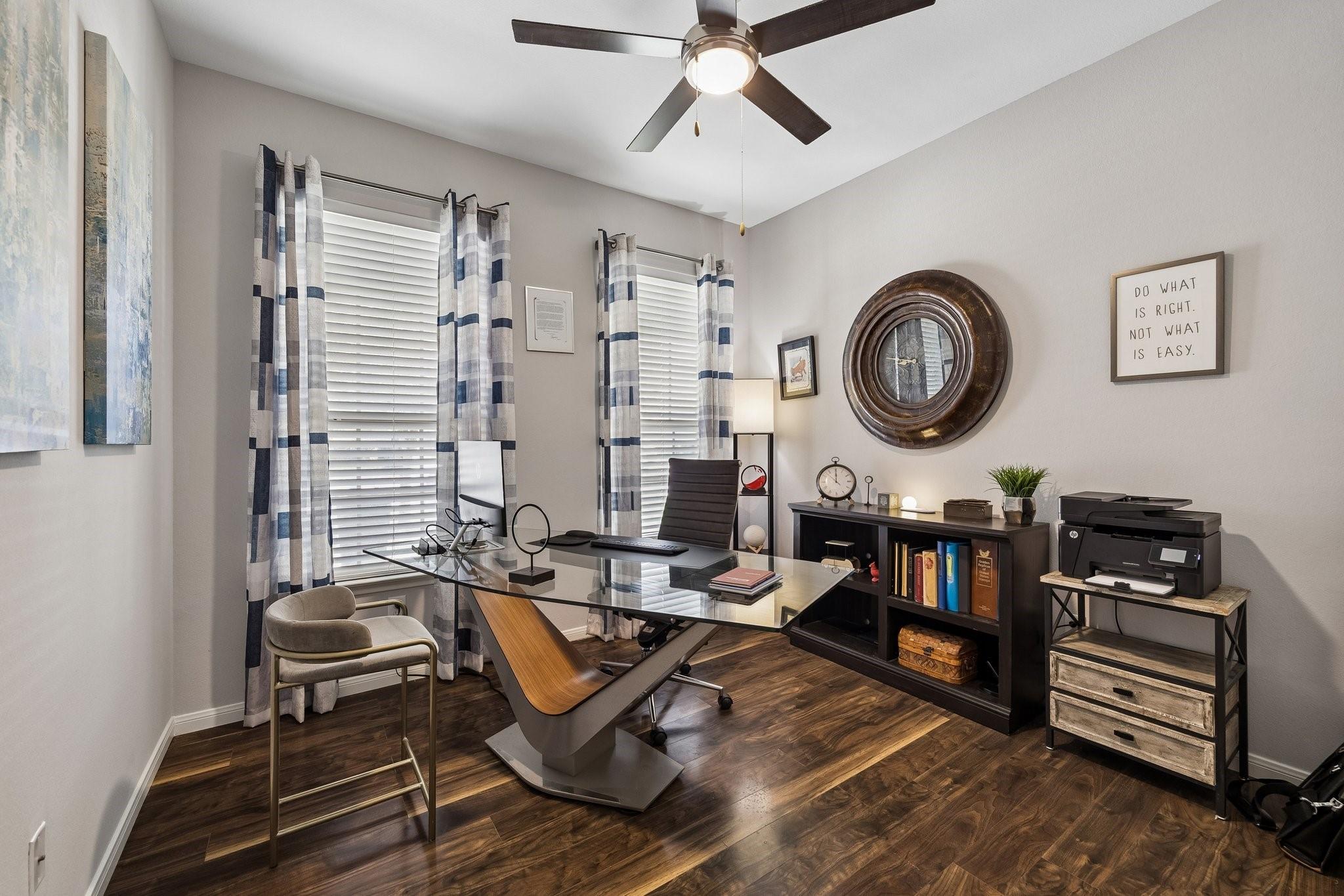 8739 Sunrise Canter Drive