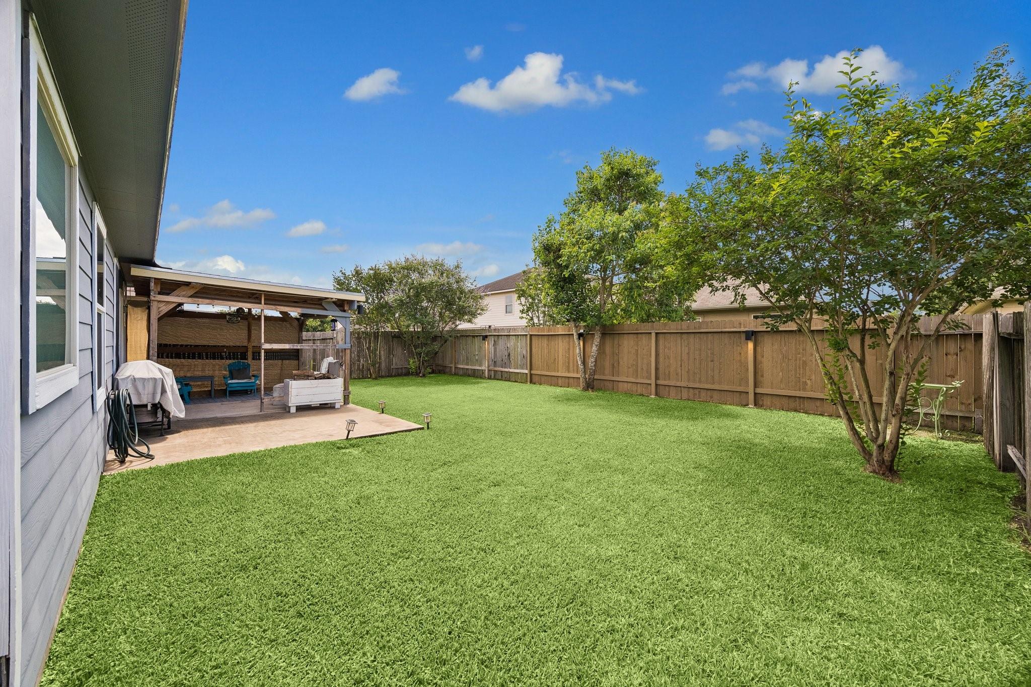 8739 Sunrise Canter Drive