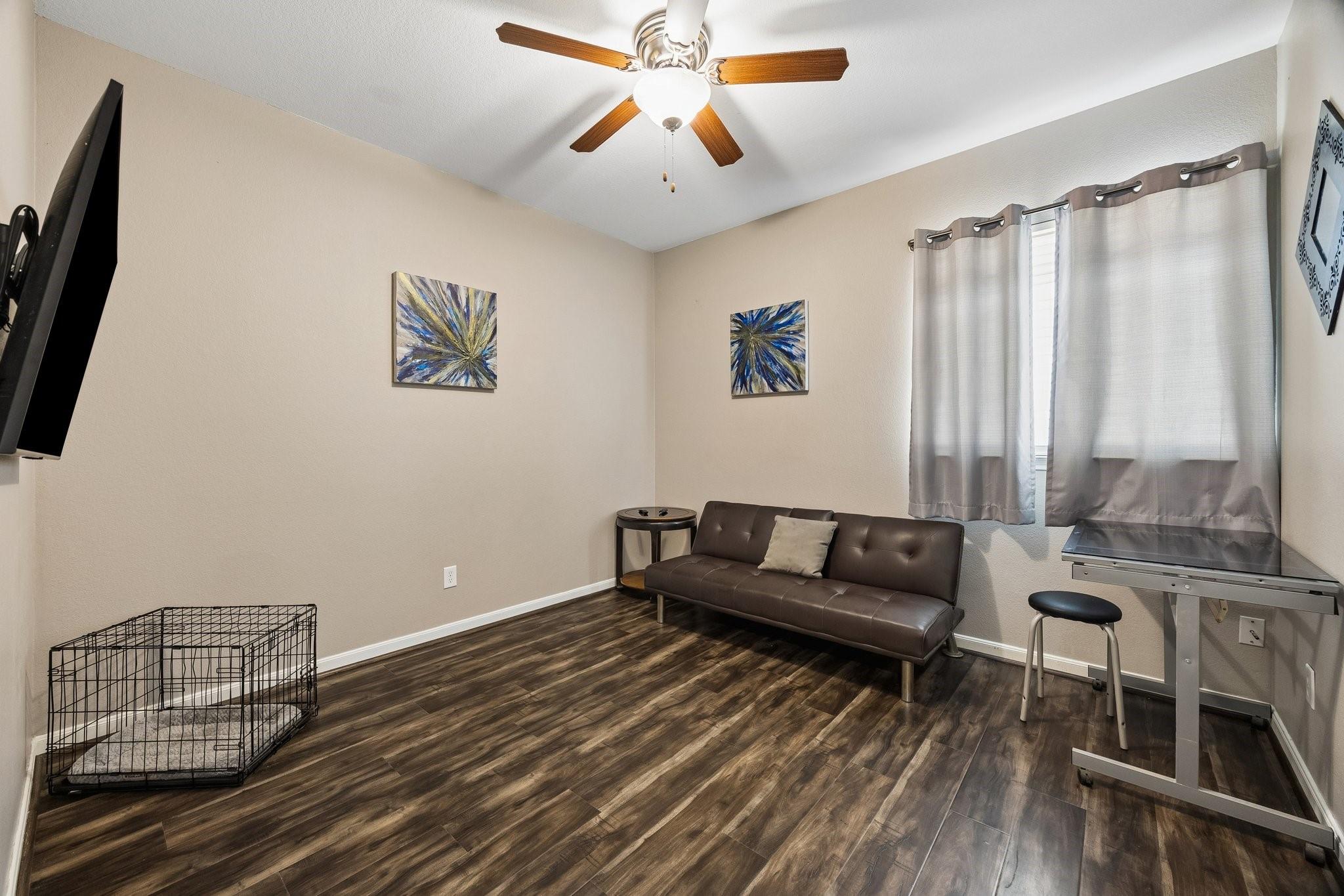 8739 Sunrise Canter Drive