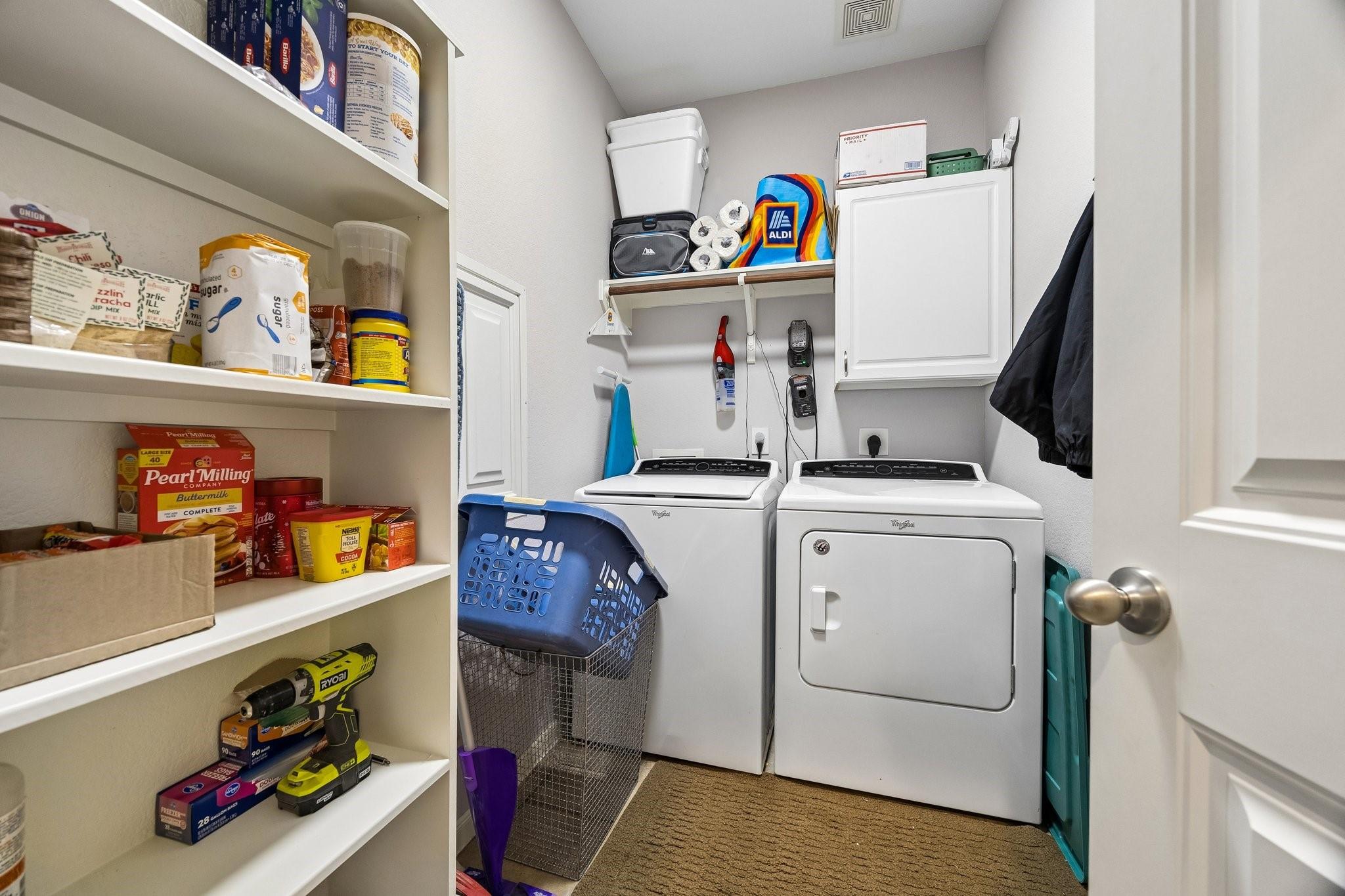 8739 Sunrise Canter Drive