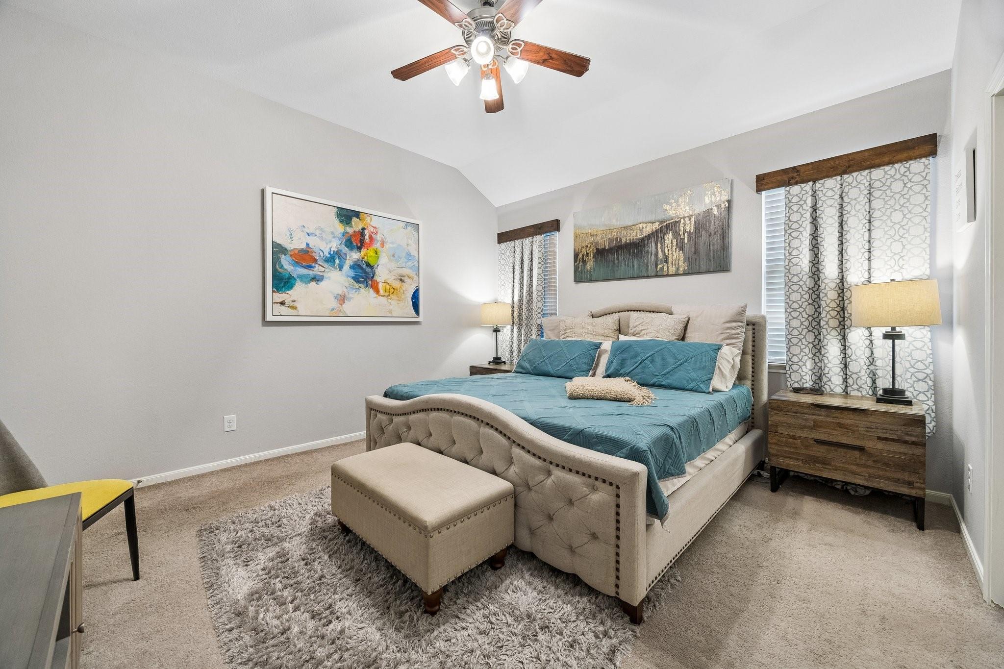 8739 Sunrise Canter Drive