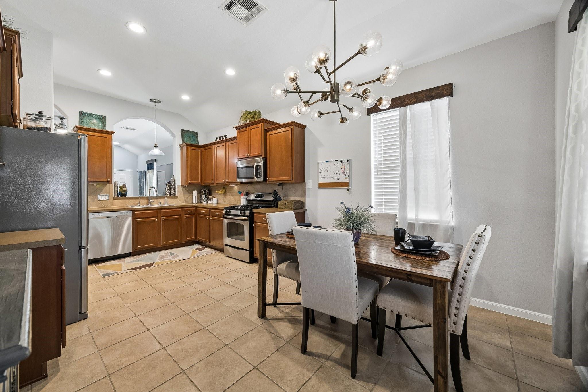 8739 Sunrise Canter Drive