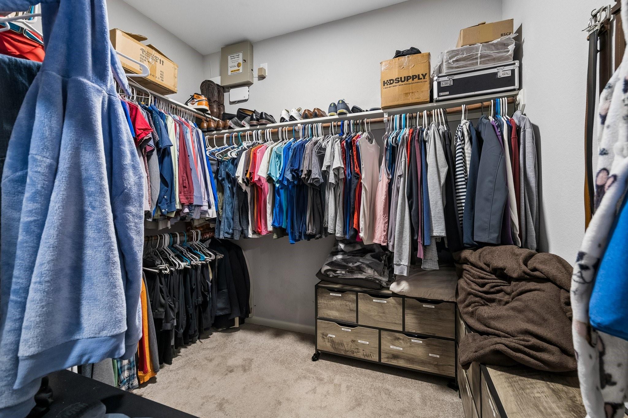 8739 Sunrise Canter Drive