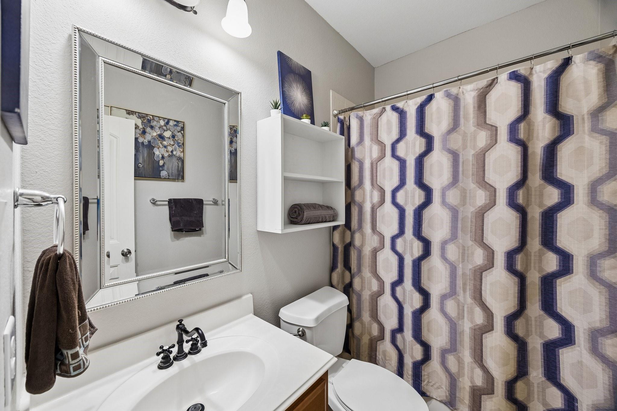 8739 Sunrise Canter Drive