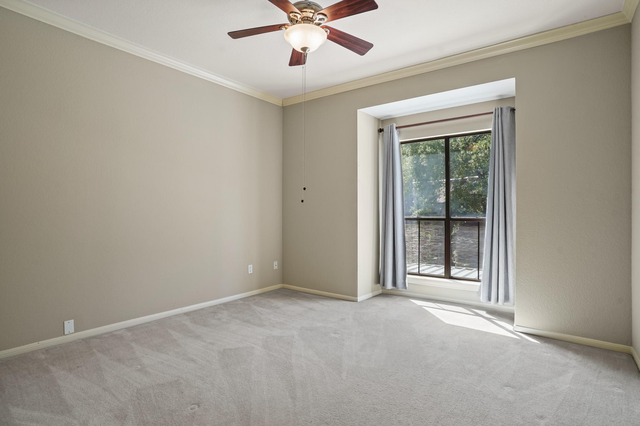 11711 Memorial Drive # 367