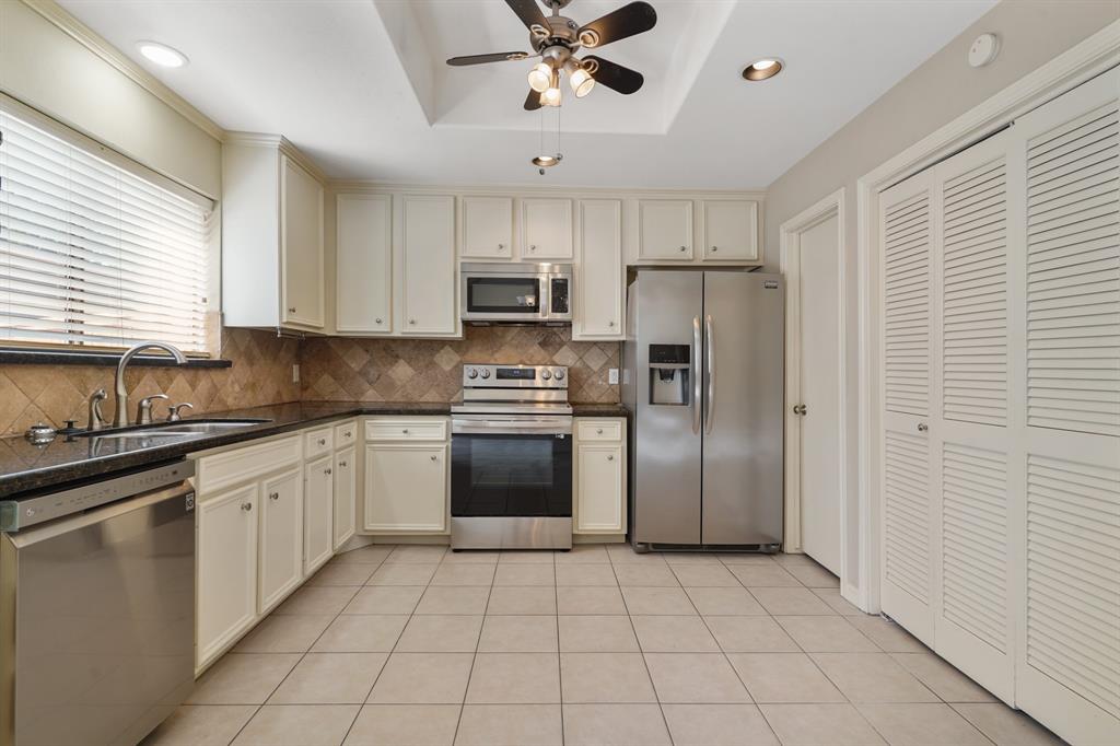 11711 Memorial Drive # 367