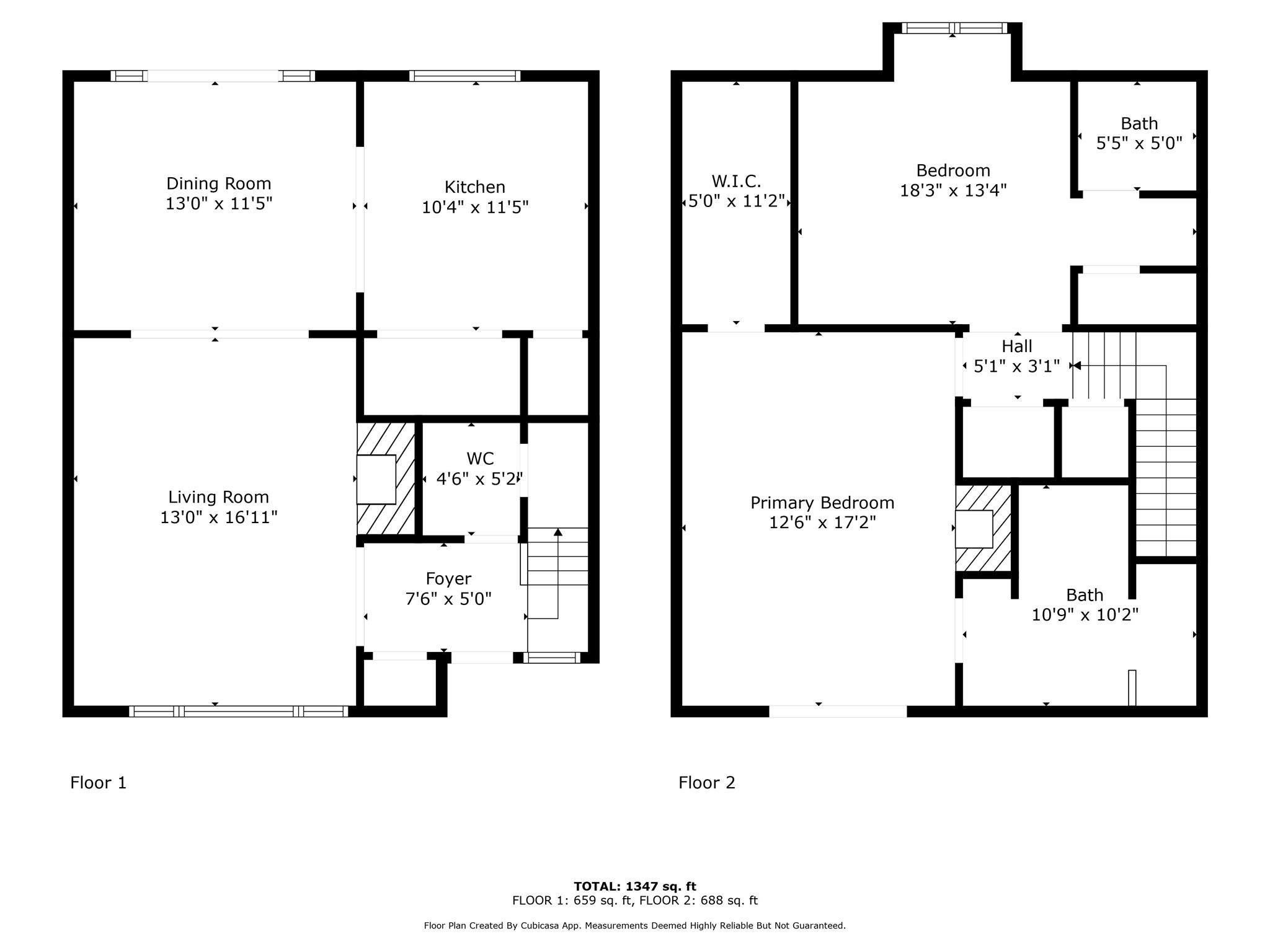 11711 Memorial Drive # 367