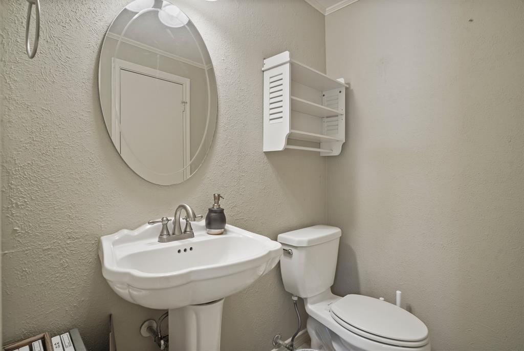 11711 Memorial Drive # 367
