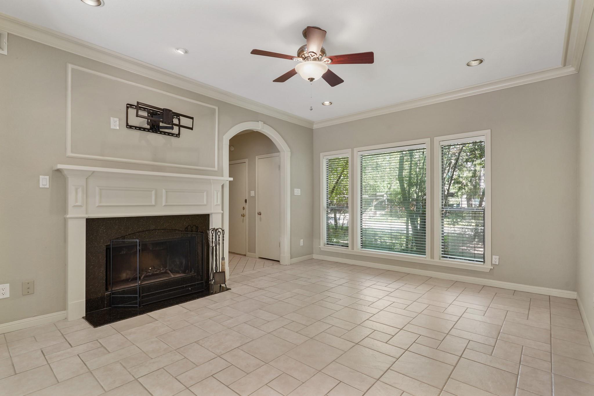 11711 Memorial Drive # 367