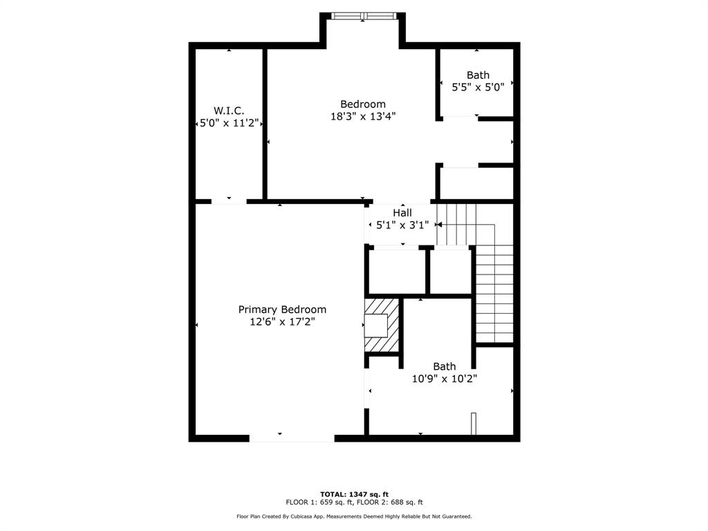 11711 Memorial Drive # 367