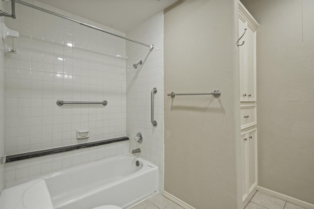 11711 Memorial Drive # 367
