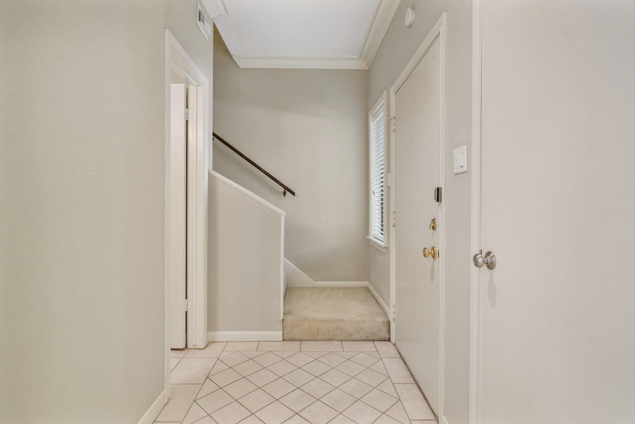 11711 Memorial Drive # 367