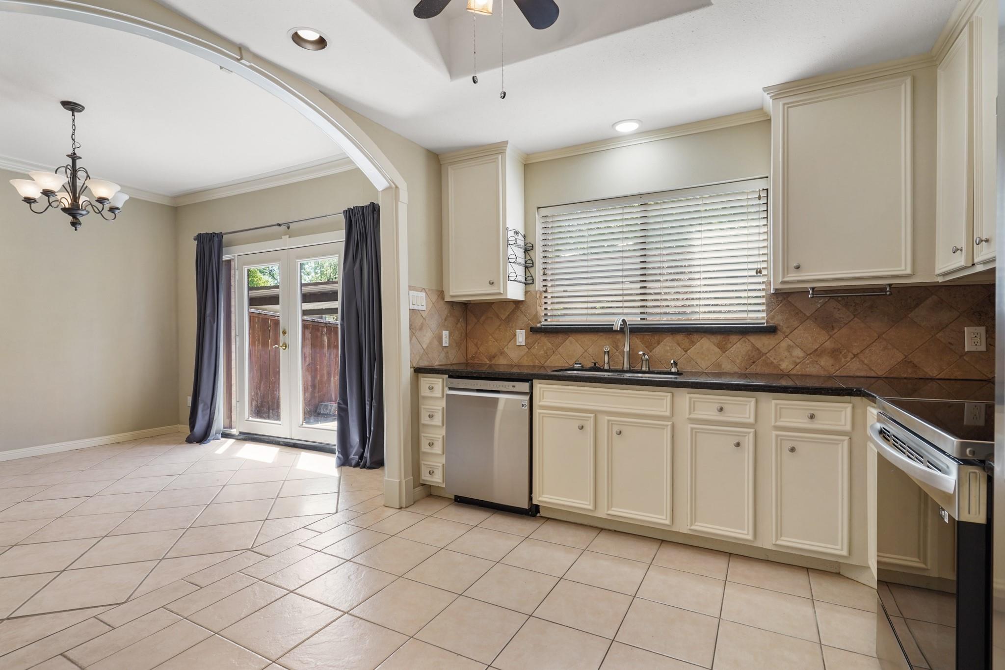 11711 Memorial Drive # 367