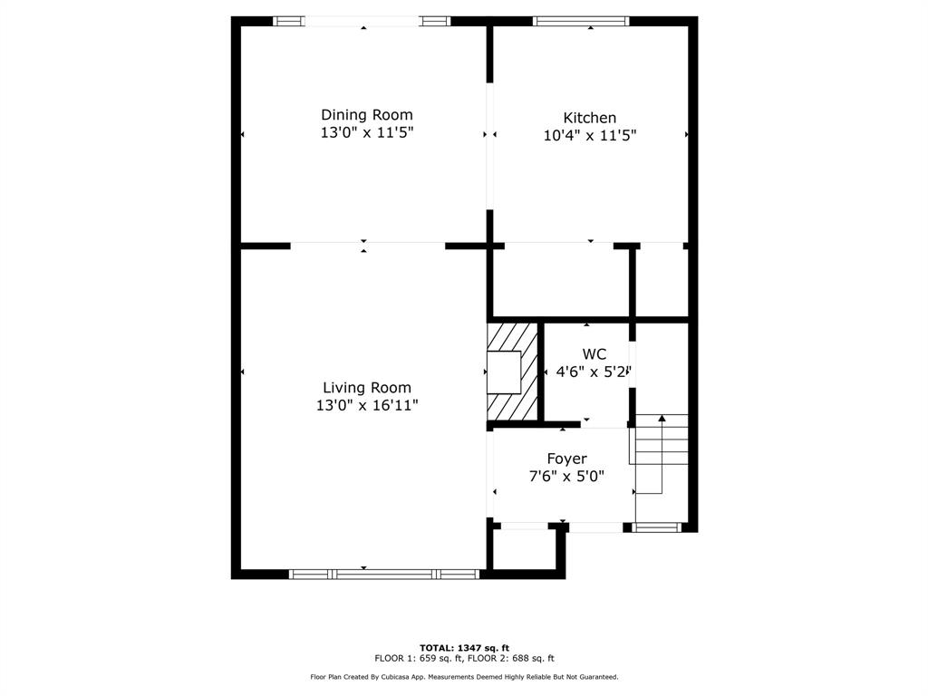11711 Memorial Drive # 367