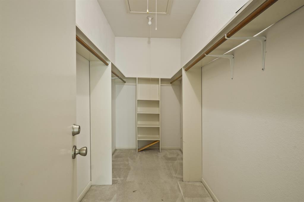 11711 Memorial Drive # 367