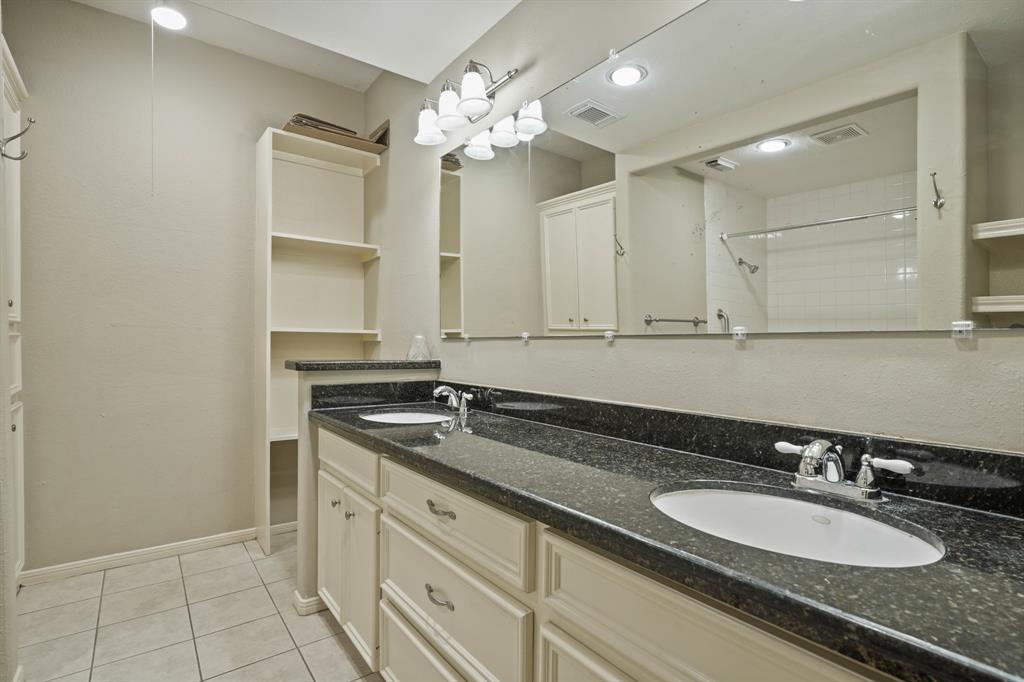 11711 Memorial Drive # 367