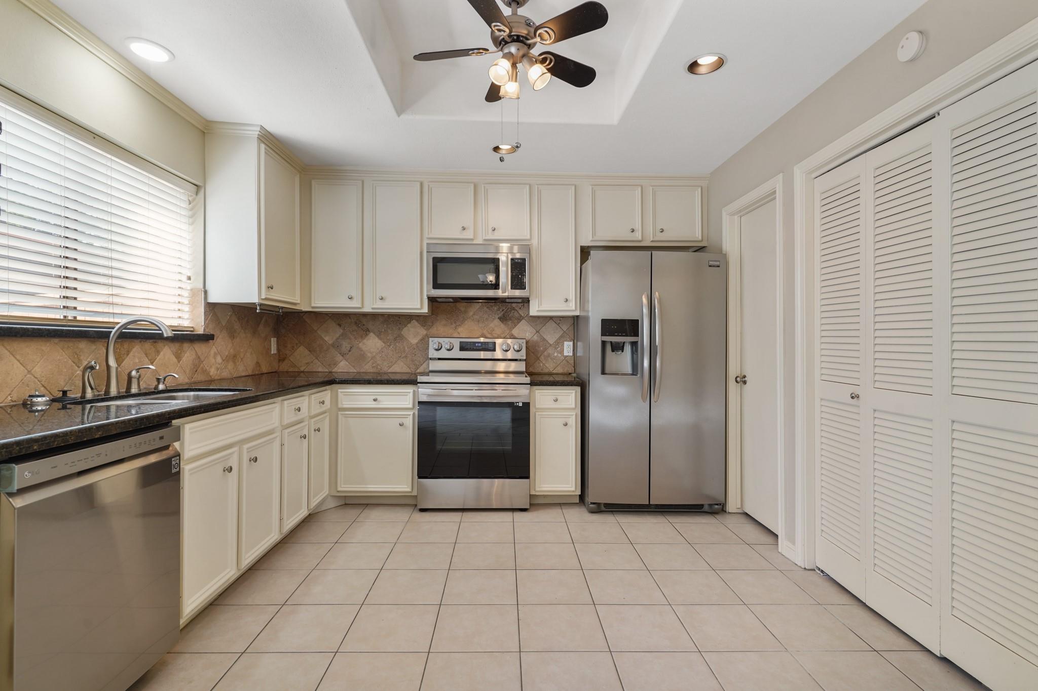 11711 Memorial Drive # 367