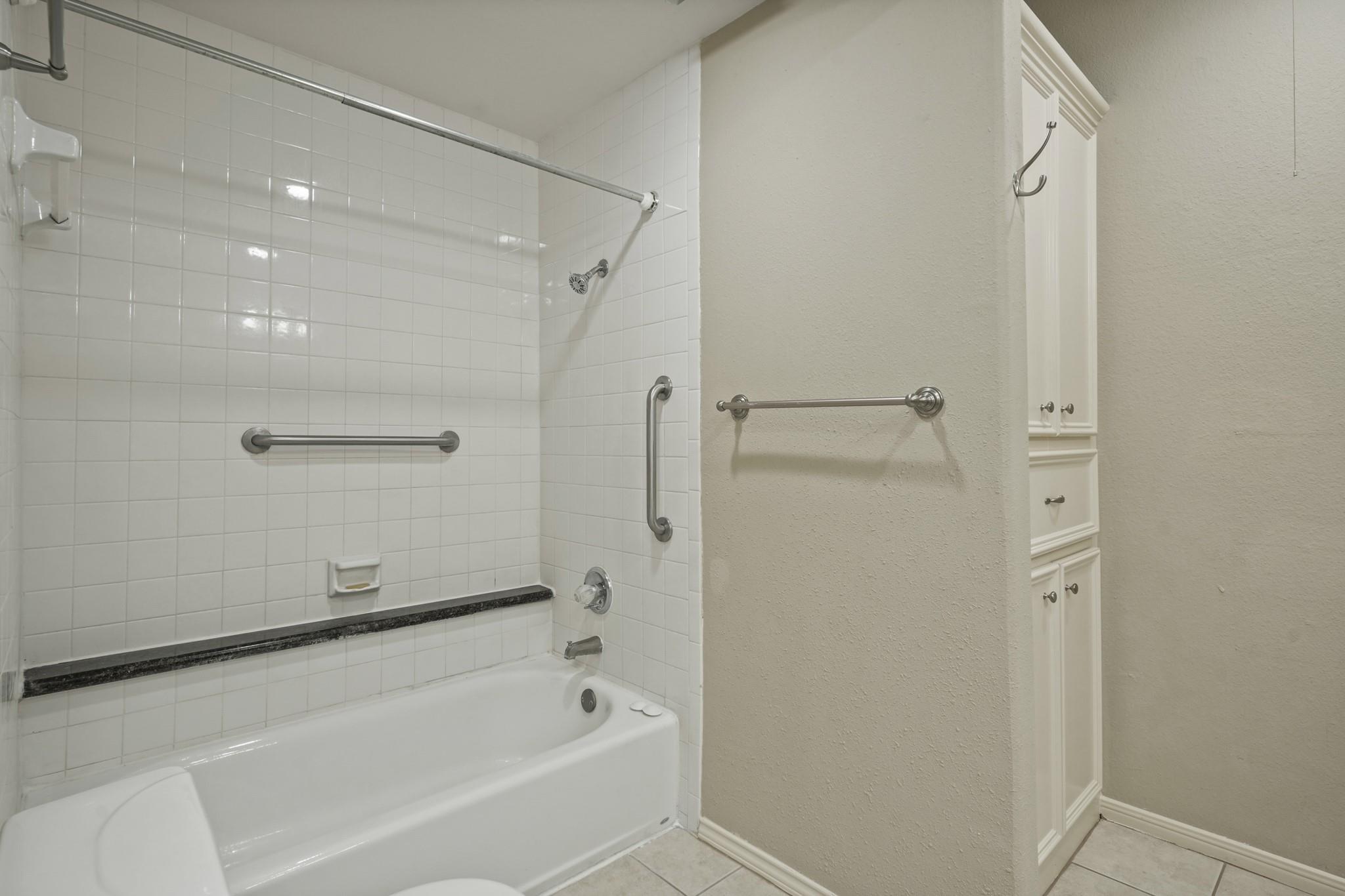 11711 Memorial Drive # 367
