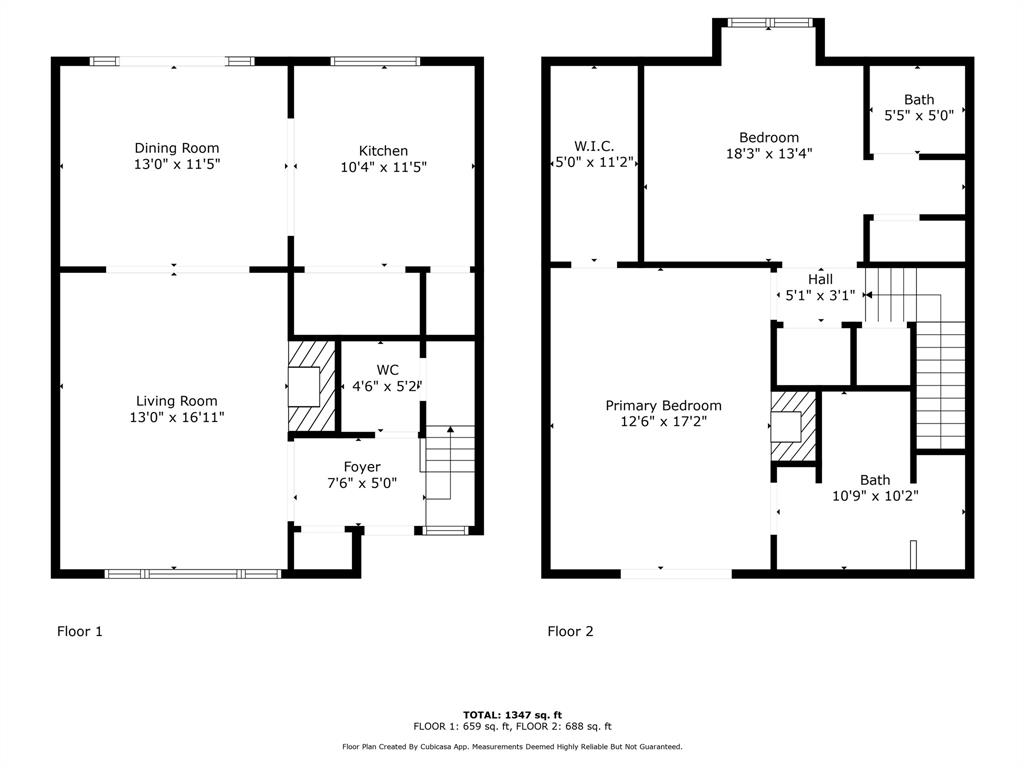 11711 Memorial Drive # 367