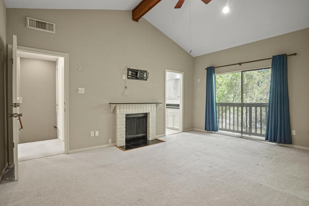 11711 Memorial Drive # 367
