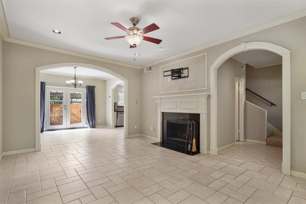 11711 Memorial Drive # 367