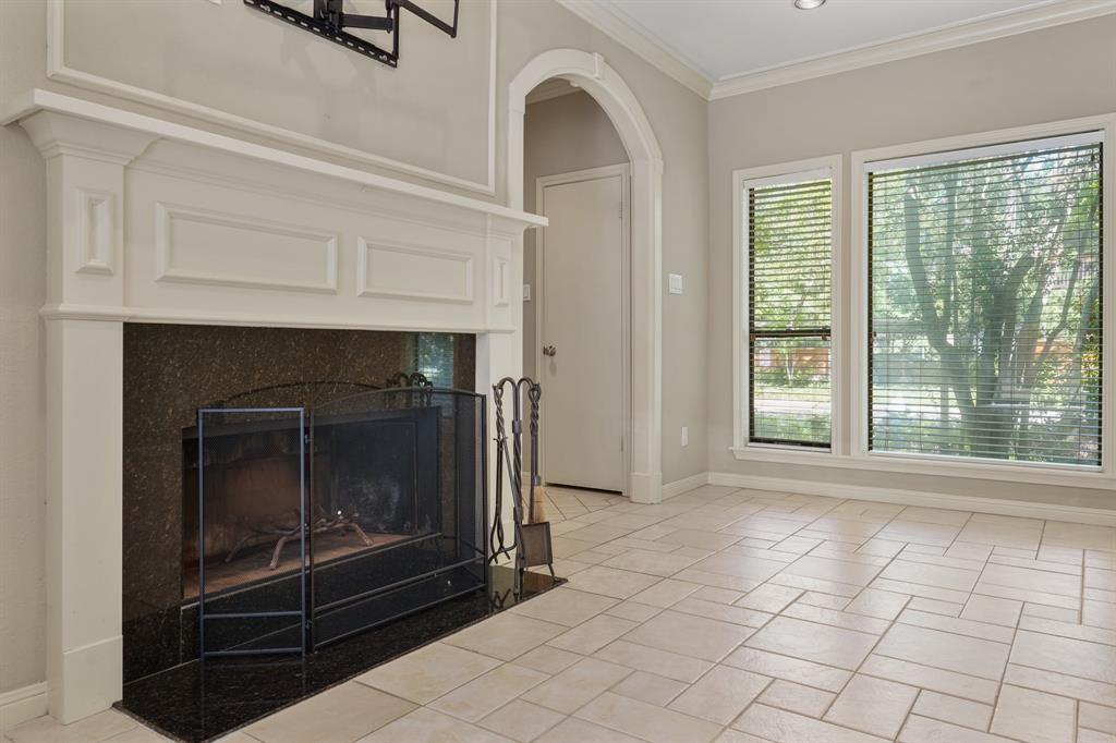 11711 Memorial Drive # 367