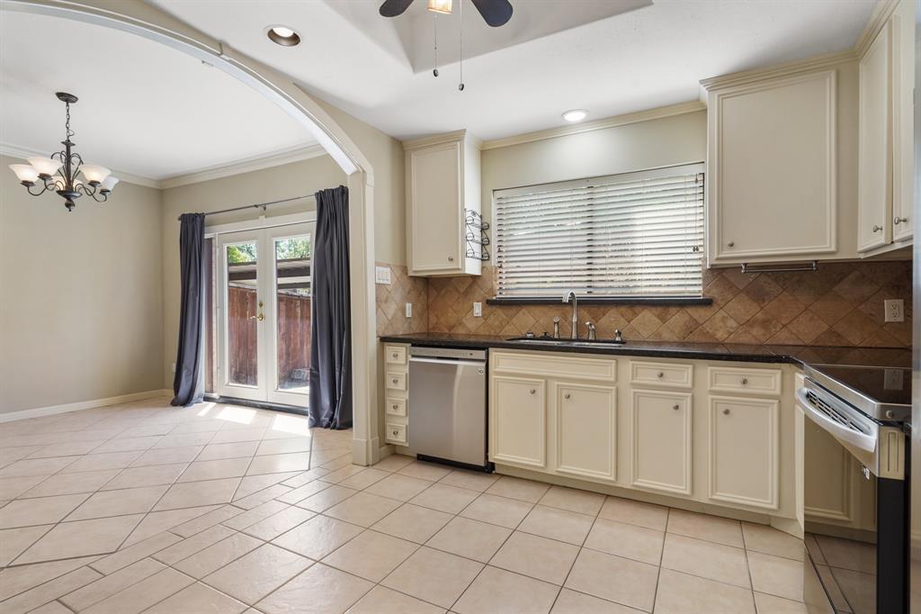 11711 Memorial Drive # 367