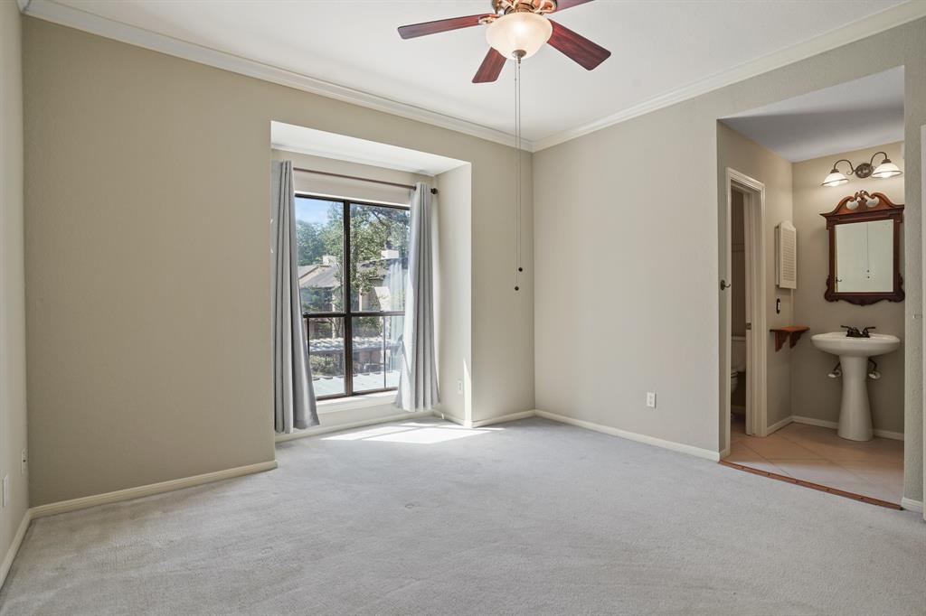 11711 Memorial Drive # 367