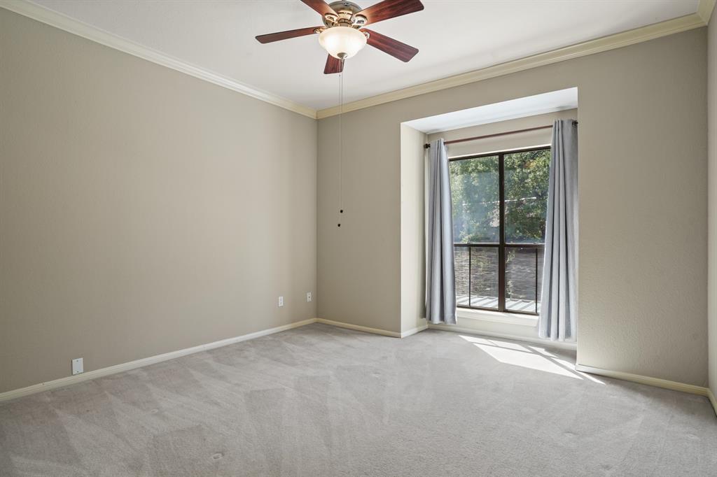 11711 Memorial Drive # 367