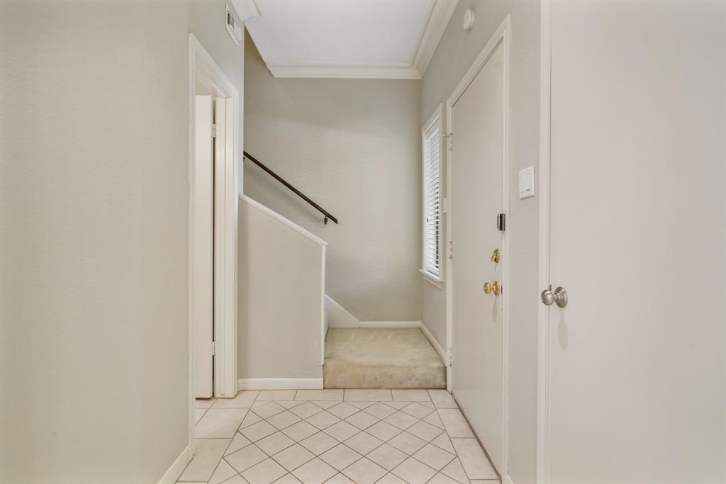 11711 Memorial Drive # 367