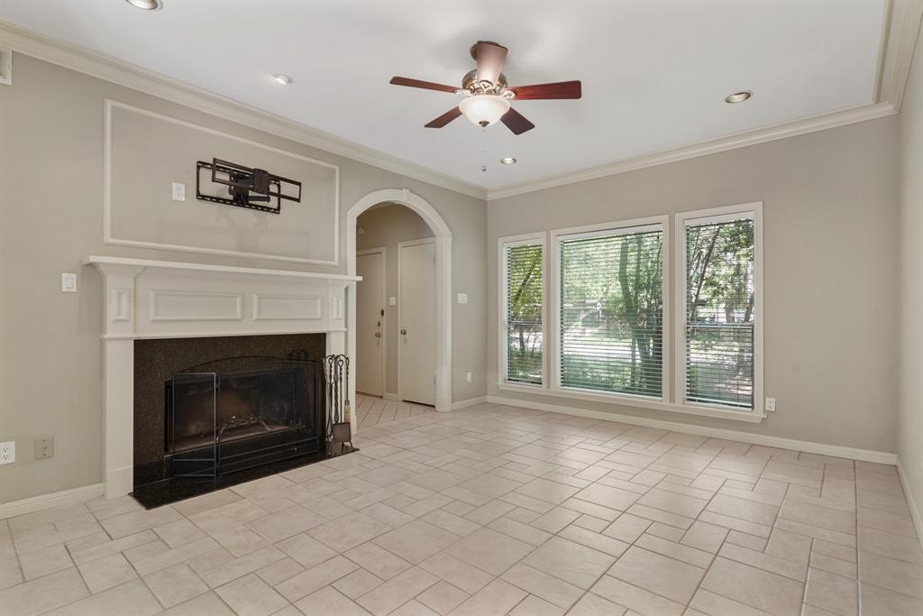 11711 Memorial Drive # 367