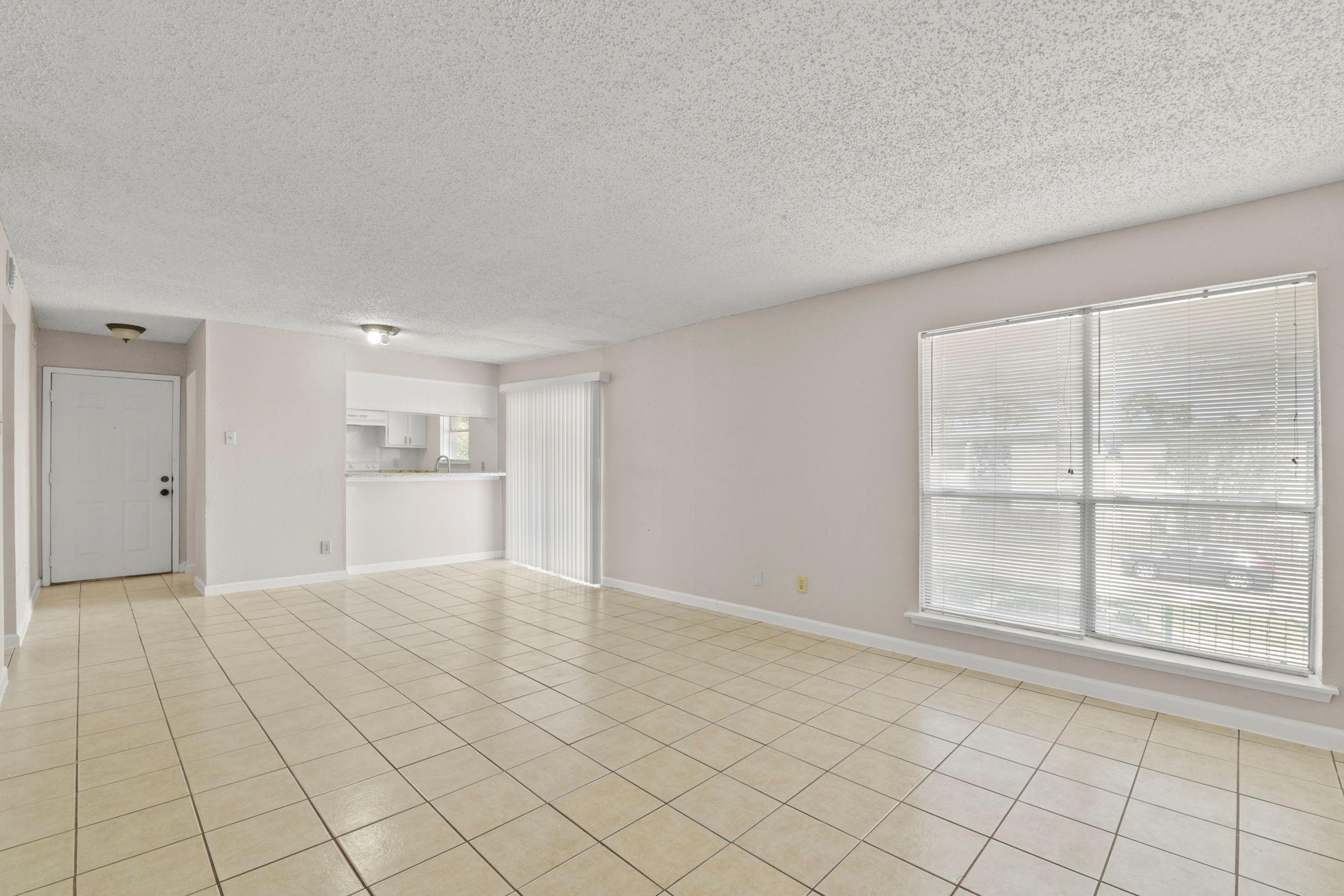 1950 Spenwick Drive # 408