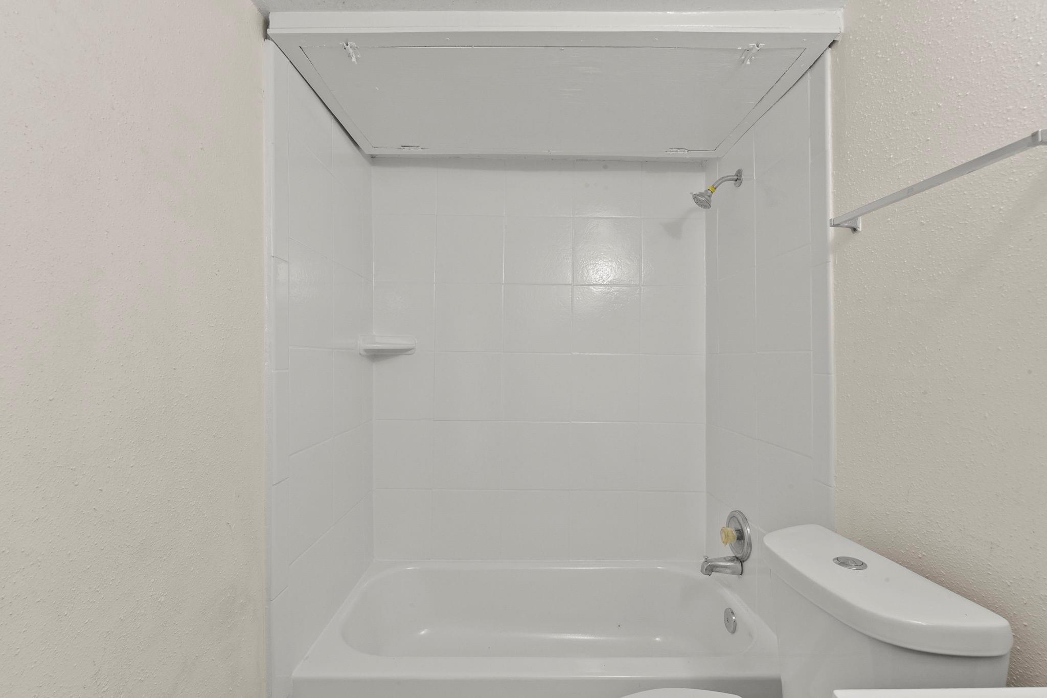 1950 Spenwick Drive # 408