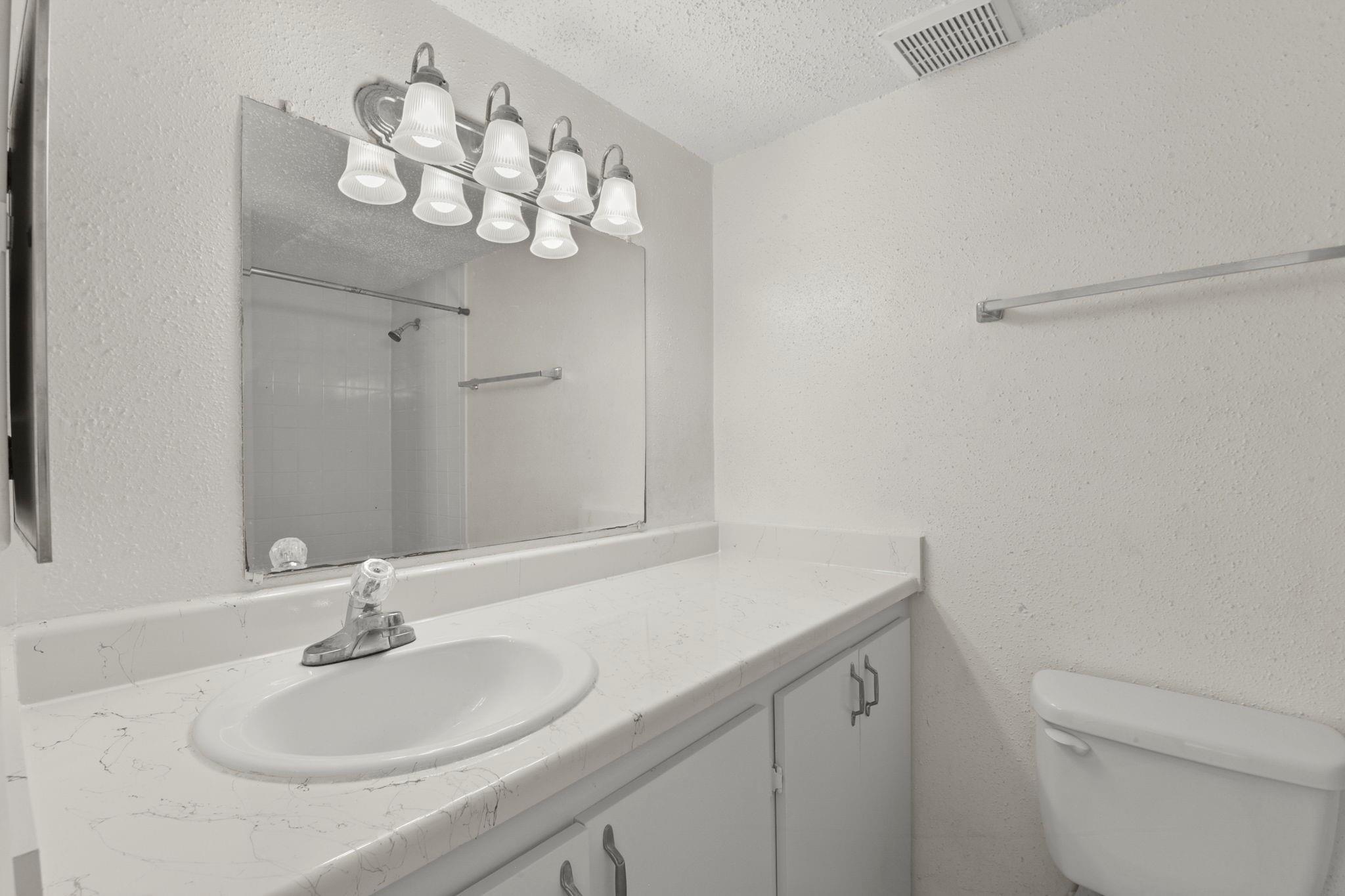 1950 Spenwick Drive # 408