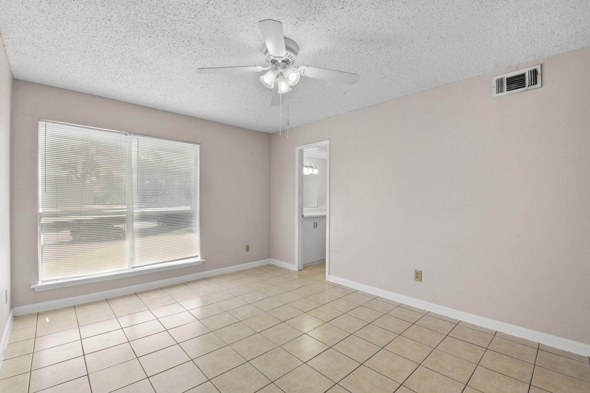 1950 Spenwick Drive # 408