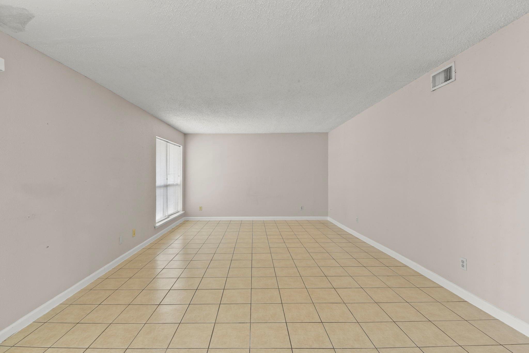 1950 Spenwick Drive # 408