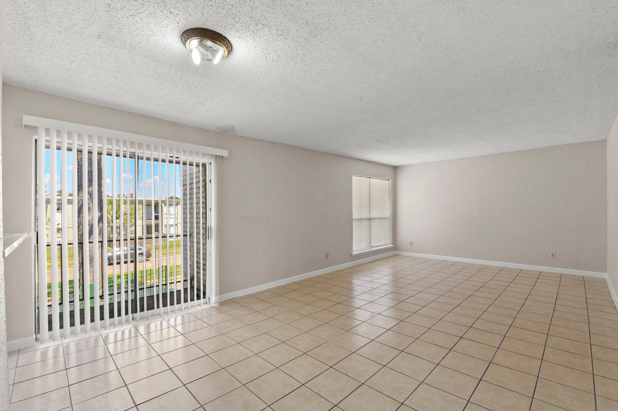 1950 Spenwick Drive # 408