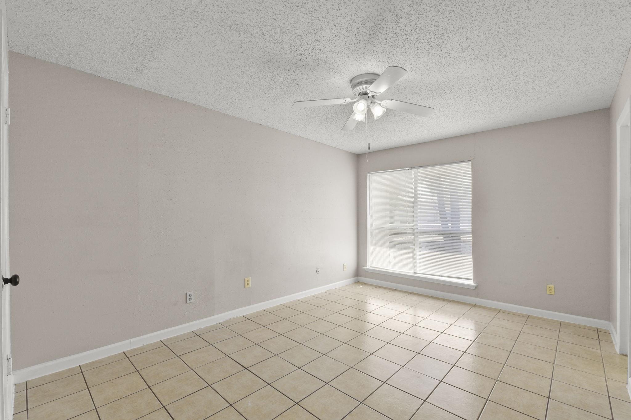 1950 Spenwick Drive # 408