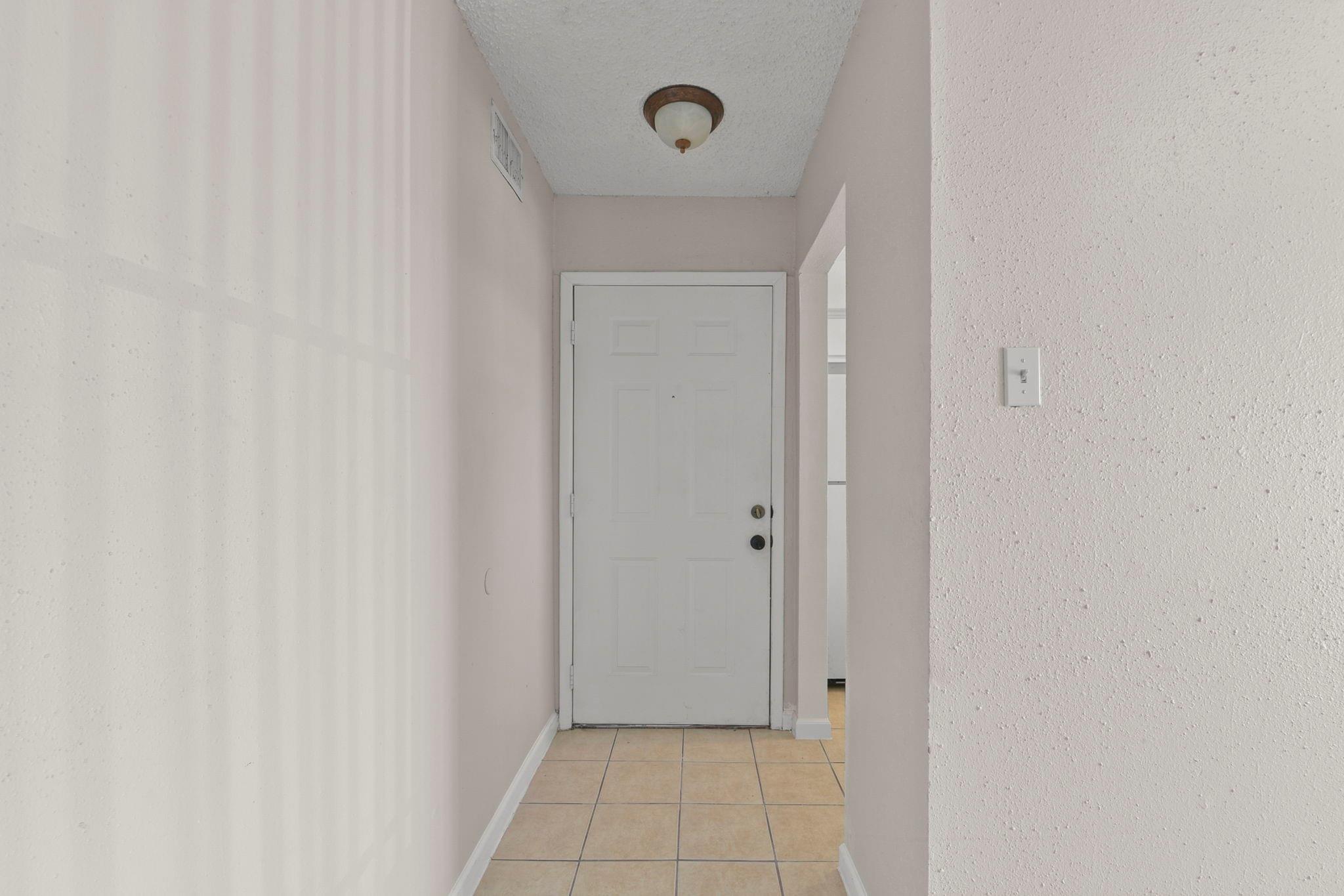 1950 Spenwick Drive # 408