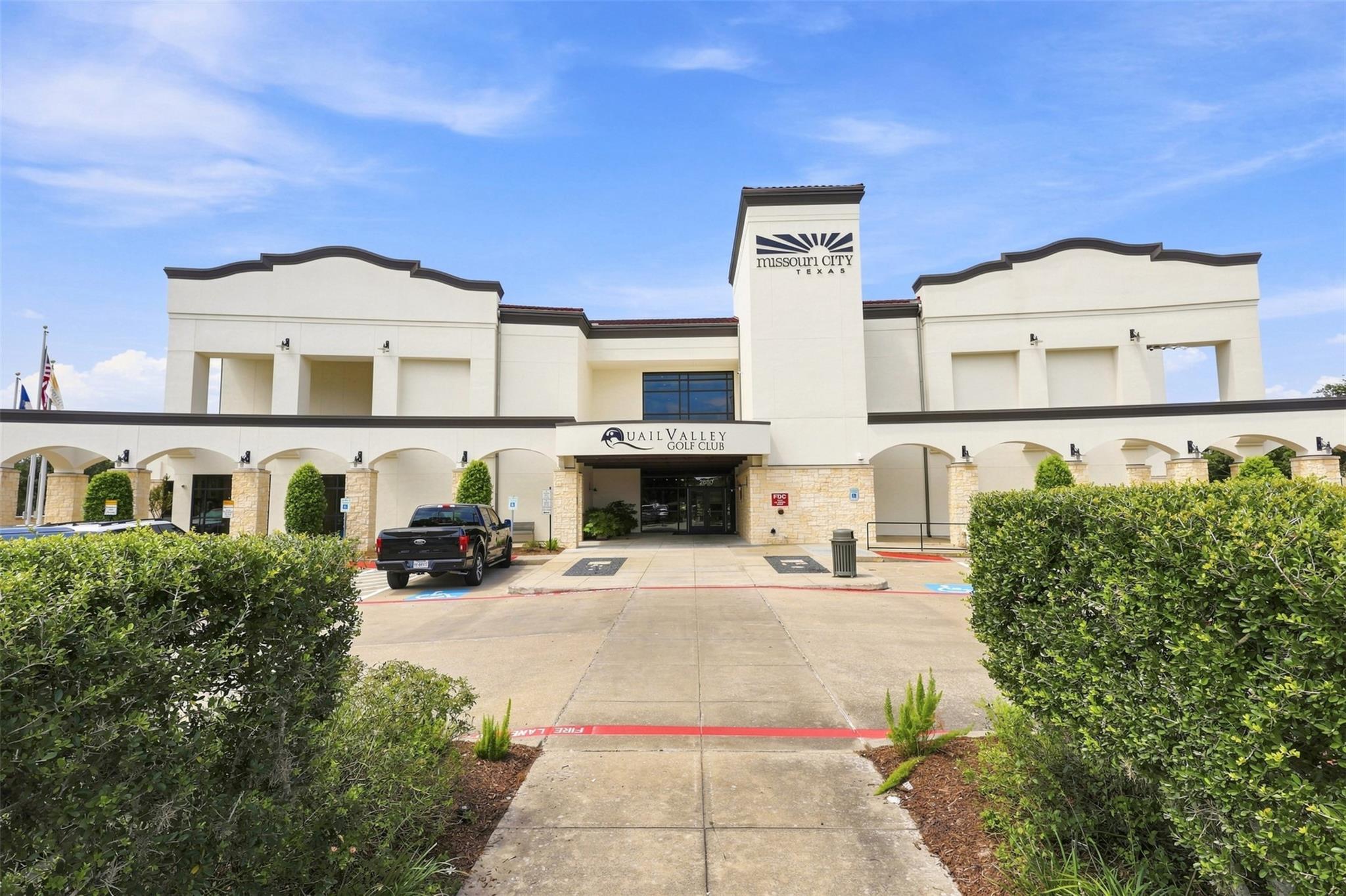 3315 El Dorado Boulevard