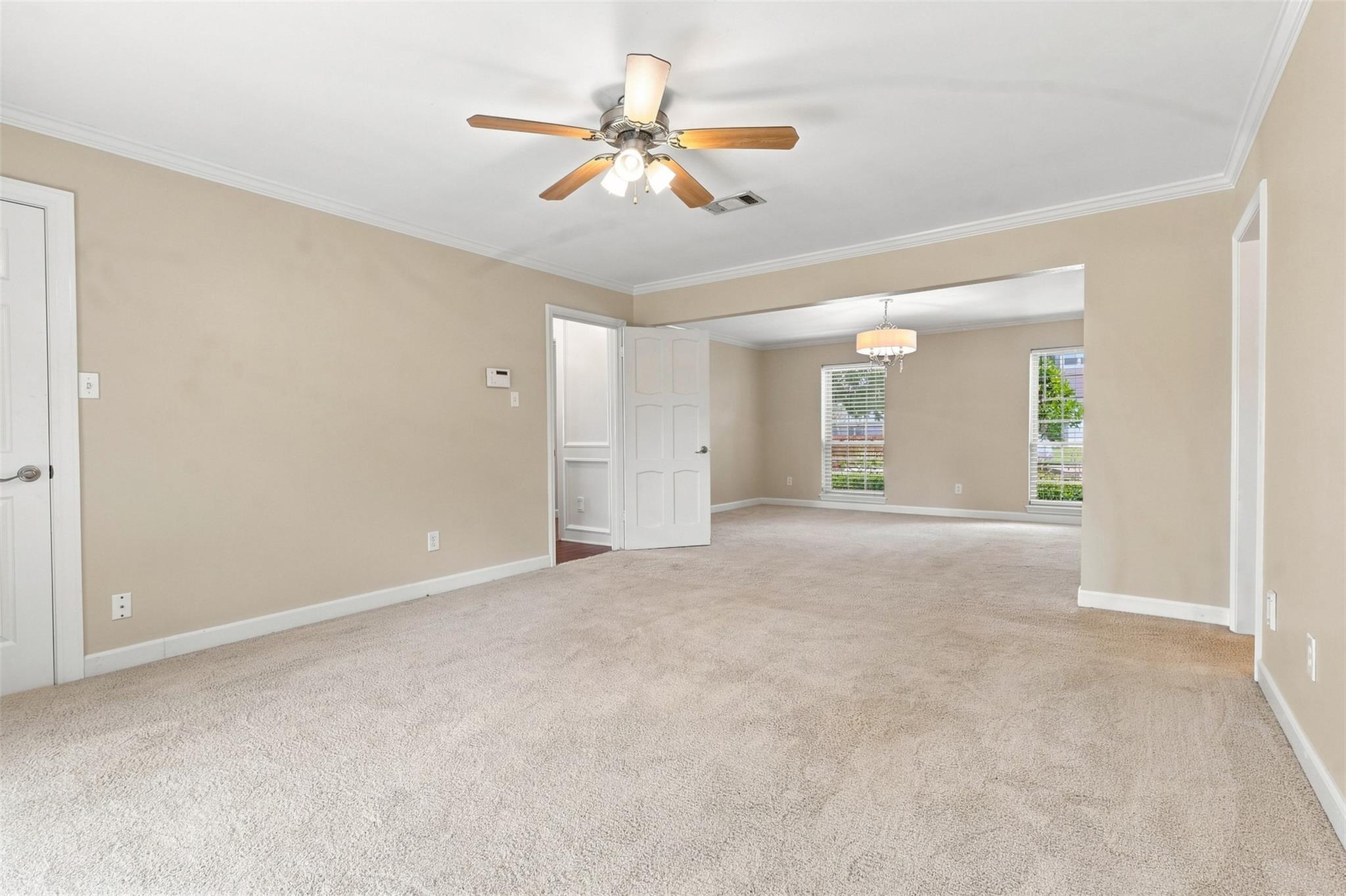 3315 El Dorado Boulevard